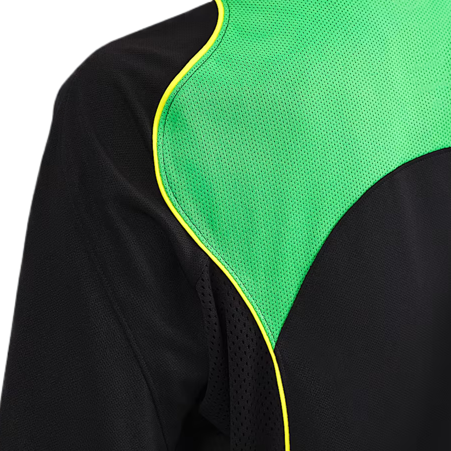 Nike Total 90 Men’s Dri-FIT Soccer Jersey