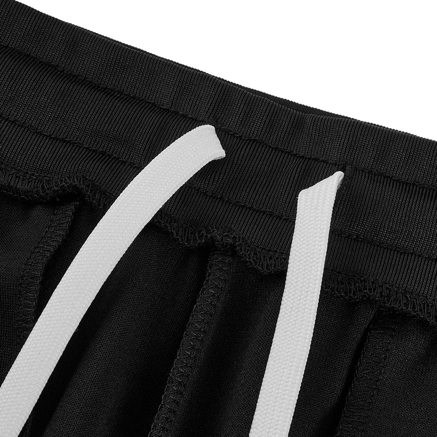 Under Armour Casual Sportswear Men’s