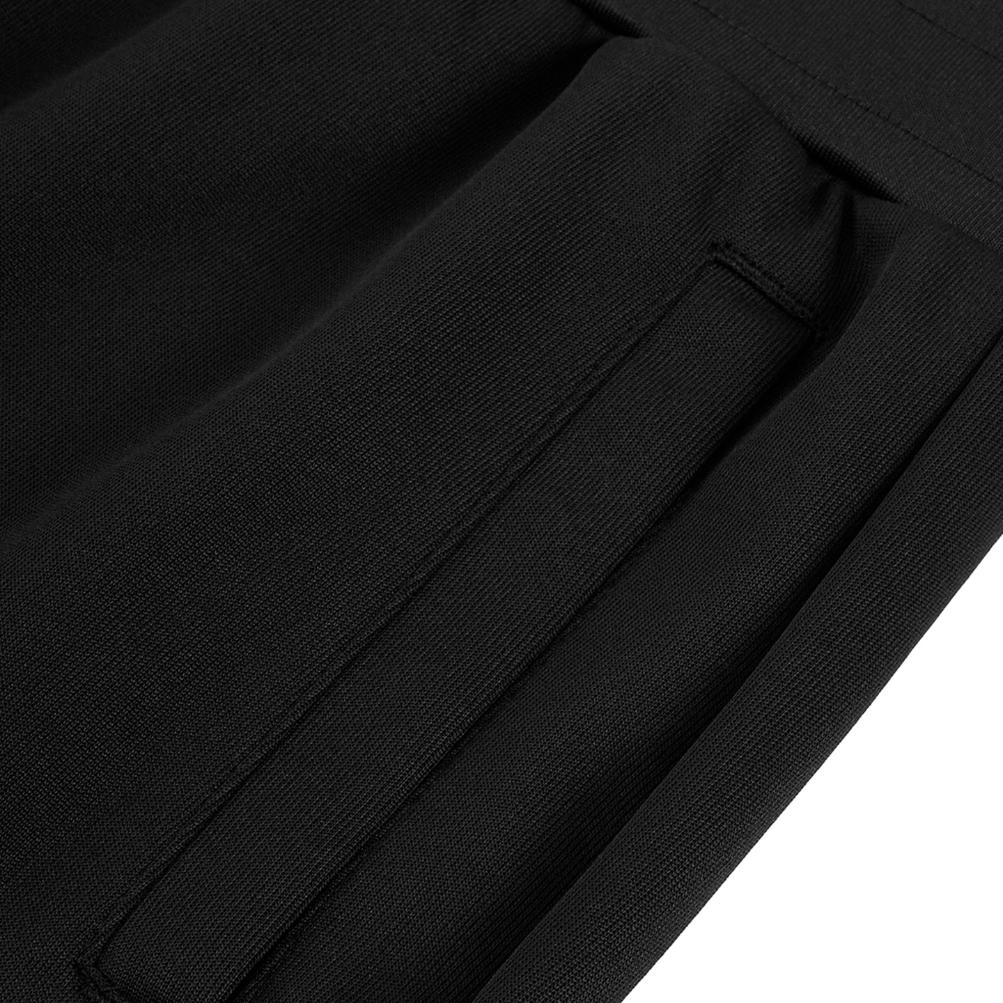 Under Armour Casual Sportswear Men’s