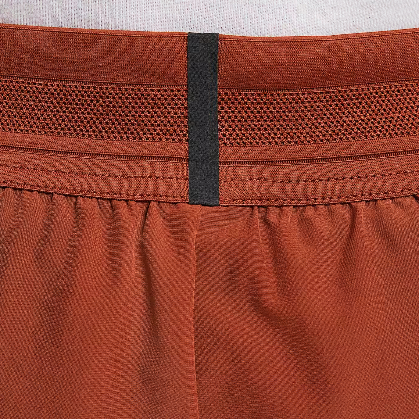 Nike Court Slam Tennis Bottom Men’s