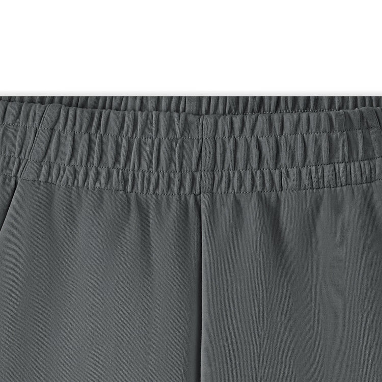 Skechers Sports Shorts Women’s Smoky Gray
