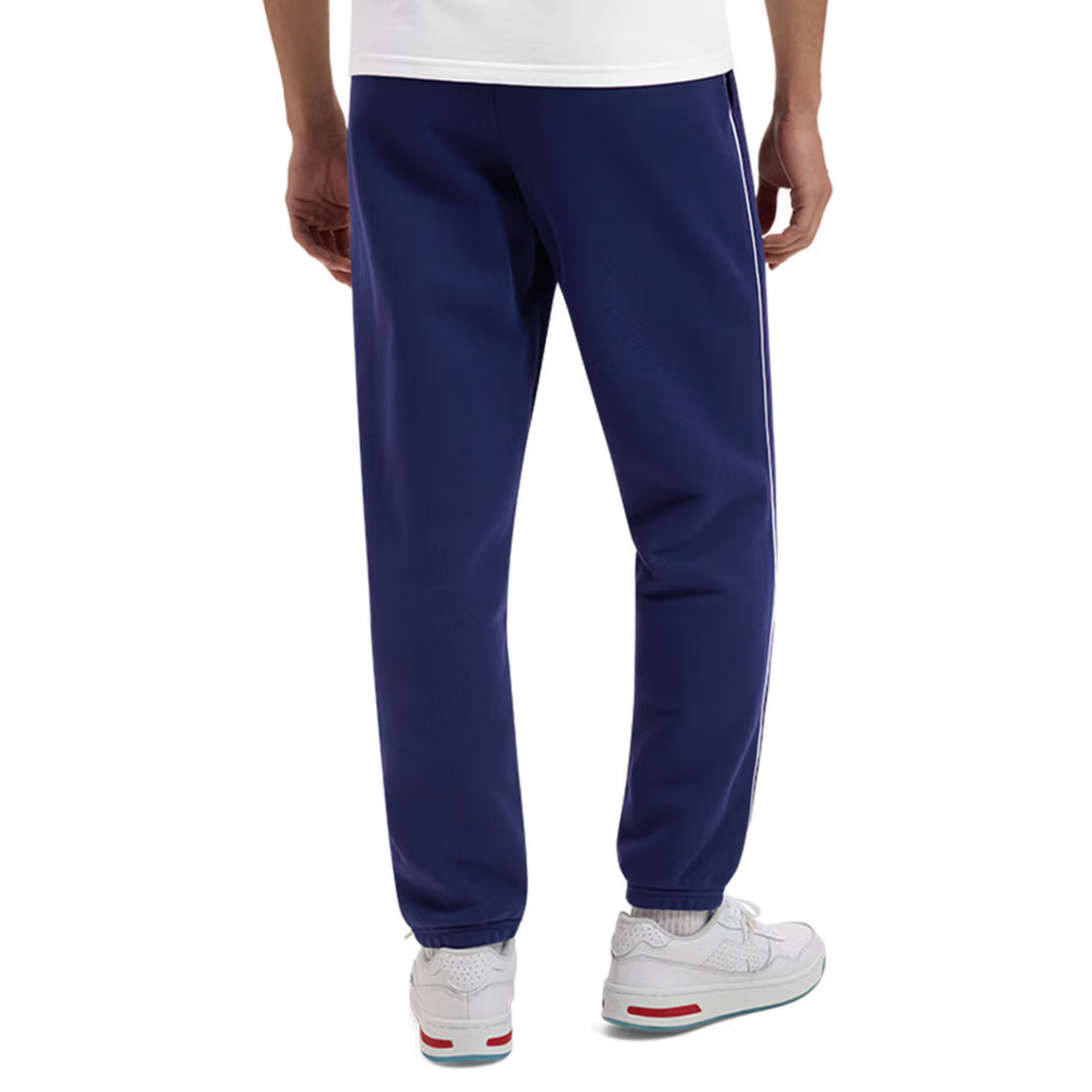 Under Armour Sports Pants Men’s Navy Blue