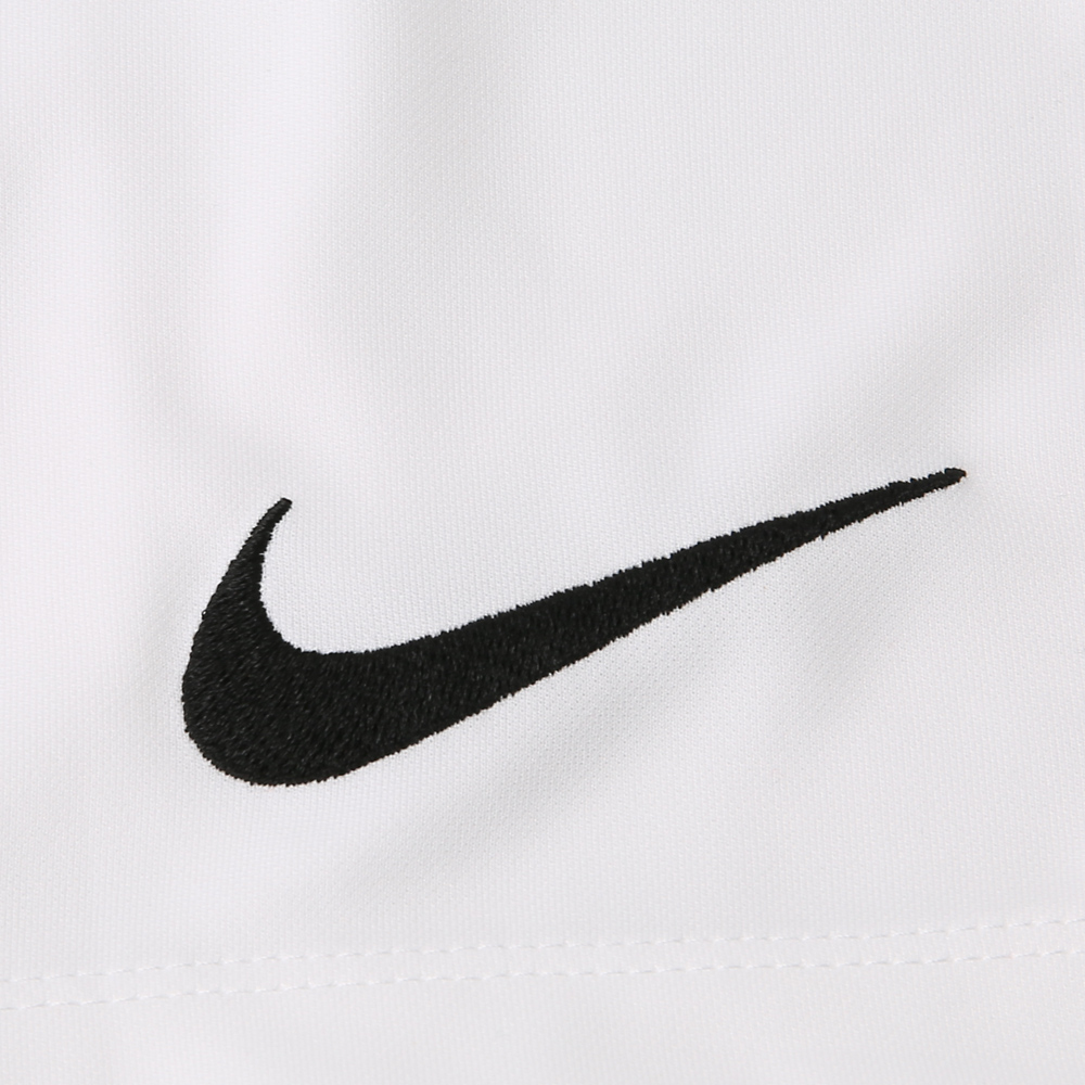 Nike AS PARK II KNIT SHORT NB Soccer Bottom Unisex
