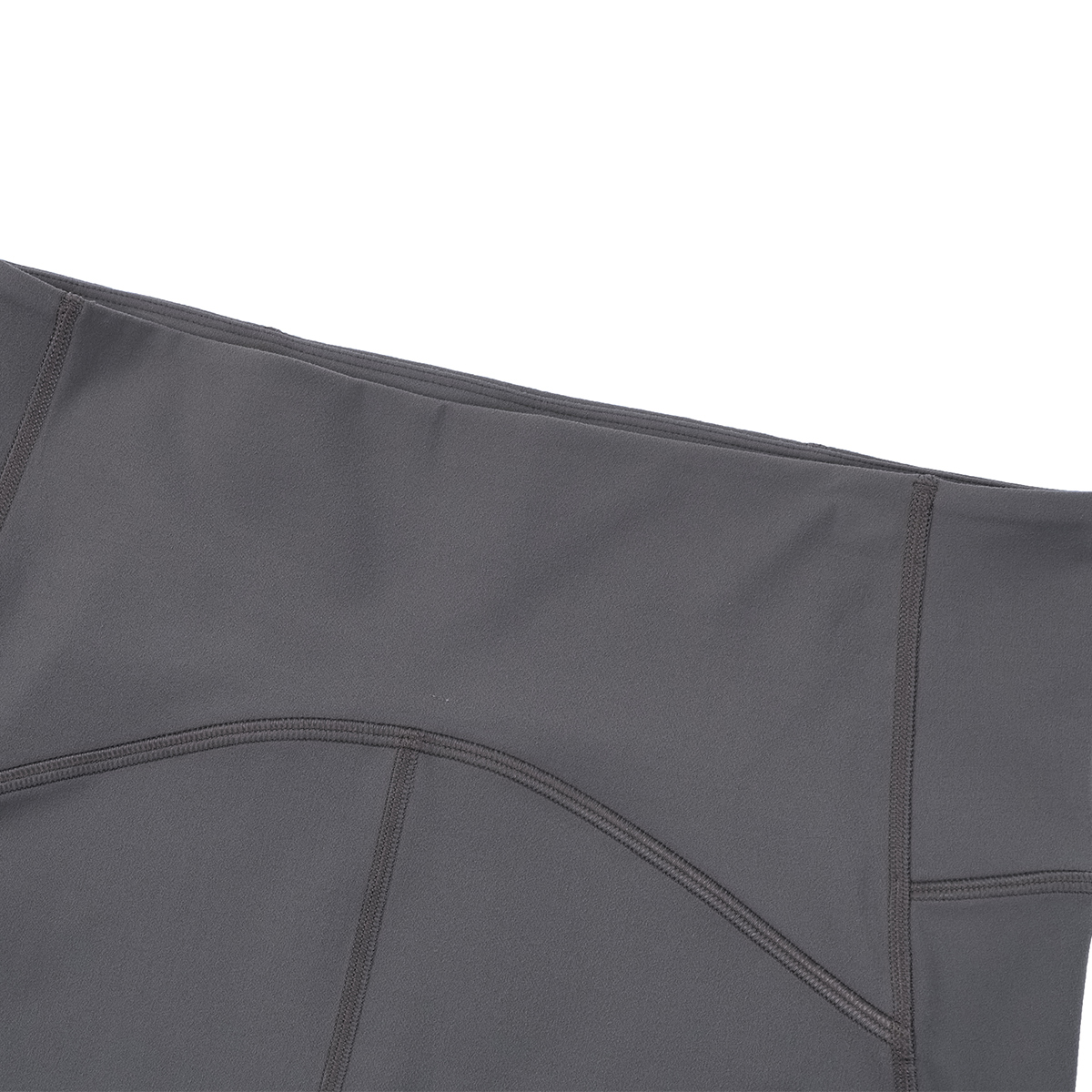 Saucony Sports Pants Women’s Cold Iron Ash Moderate
