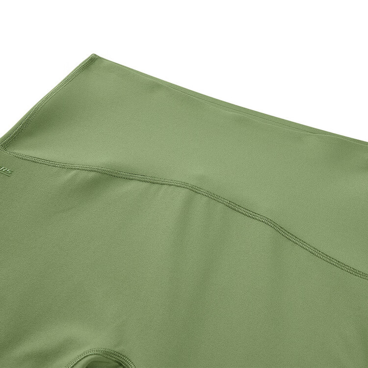 Skechers Sports Pants Women’s Stone Green 01CL Moderate