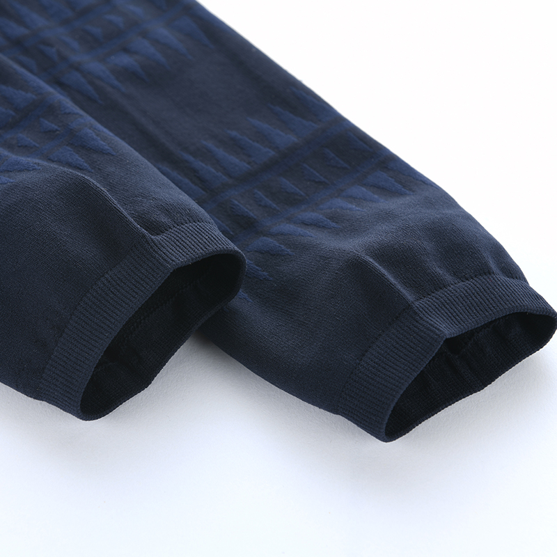 Phenix URBAN Sports Pants Women’s
