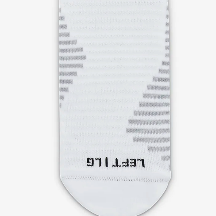 Nike Unisex Crew Socks