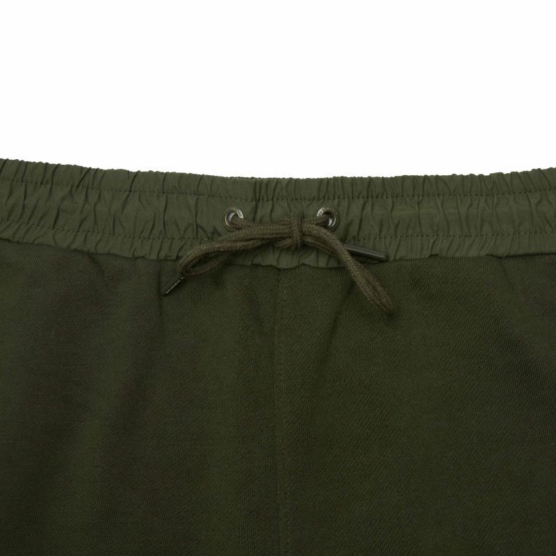 New Balance Sports Pants Men’s Army Green