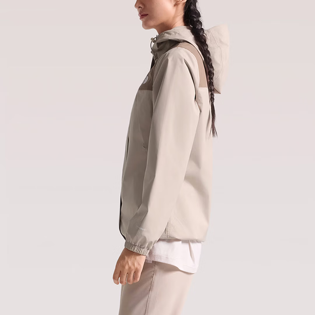 Куртка The North Face Antora SS26 (многоцветный) — фото 5