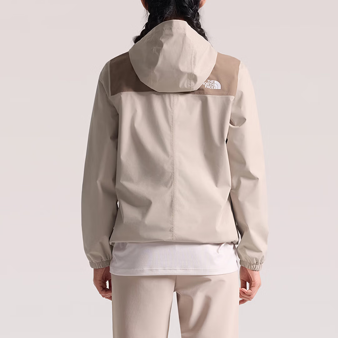 Куртка The North Face Antora SS26 (многоцветный) — фото 4