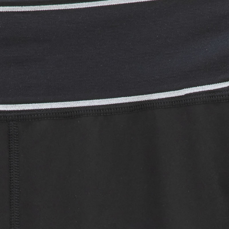 HUGO BOSS Sports Pants Women’s Black Moderate