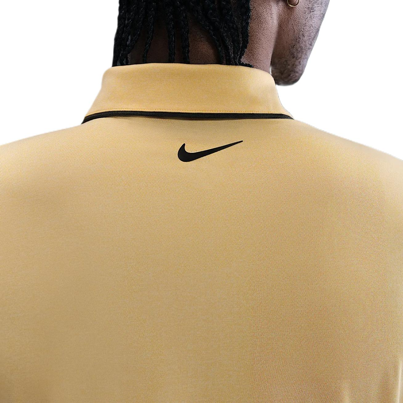 Nike Tour Men’s Dri-FIT Golf Polo