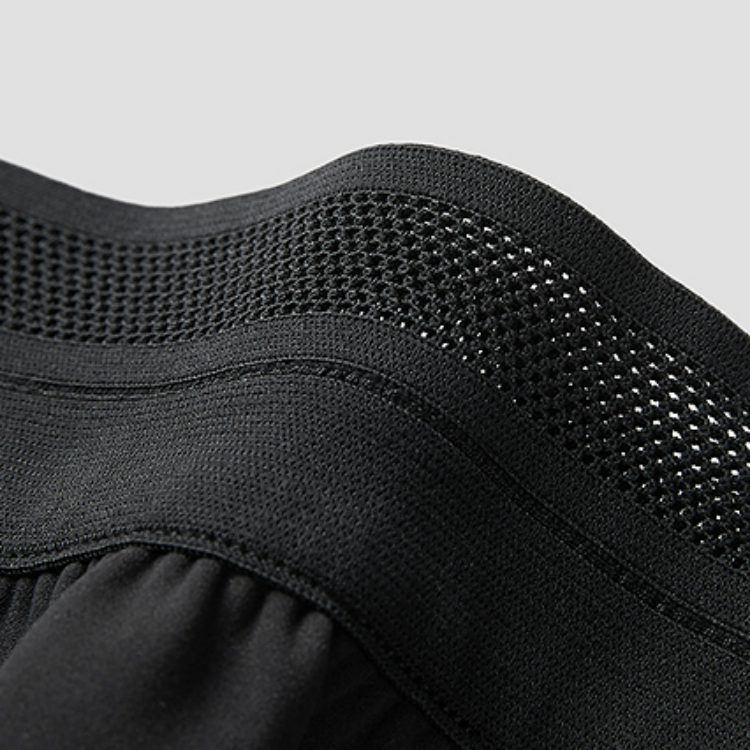 HEAD Sports Pants Women’s Black