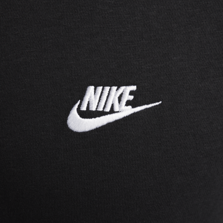 Nike Casual Sportswear Men’s Black