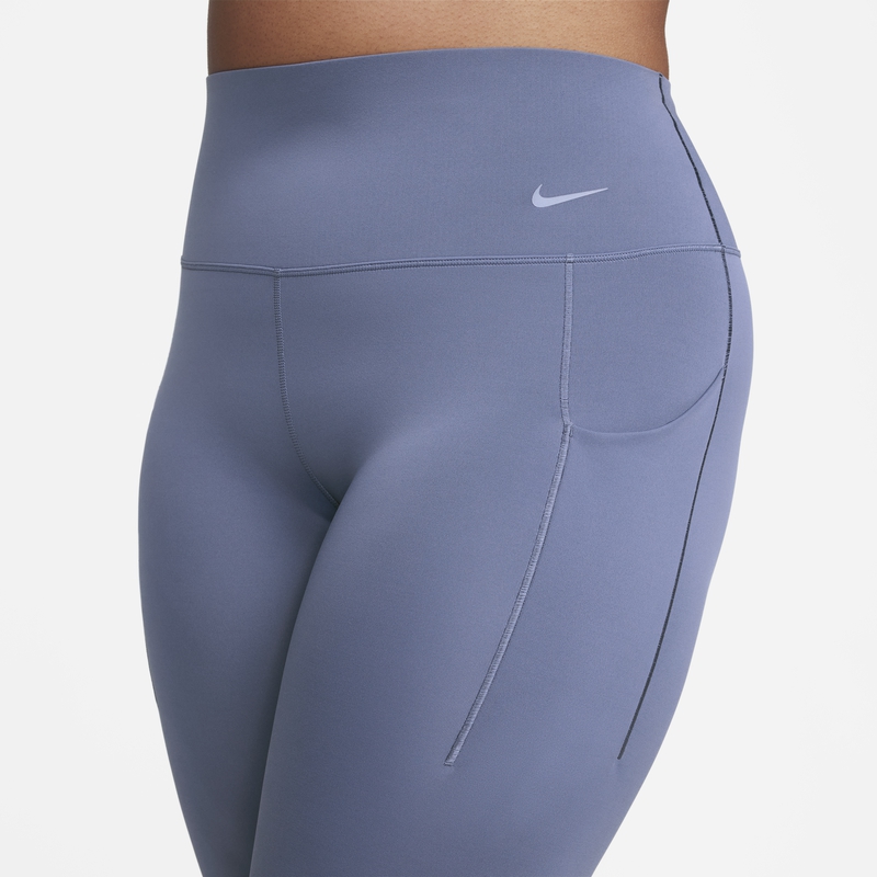 Nike Universa Sports Pants Women’s Fen Blue/Black