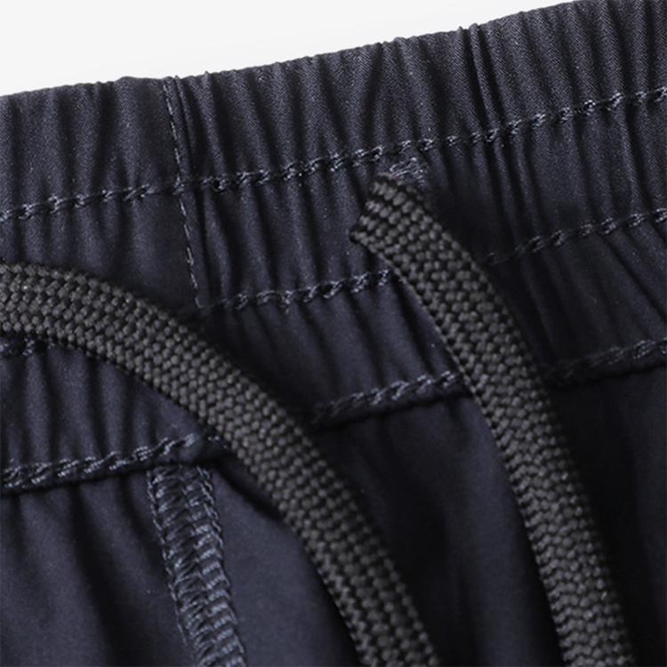 Under Armour Casual Sportswear Men’s Black