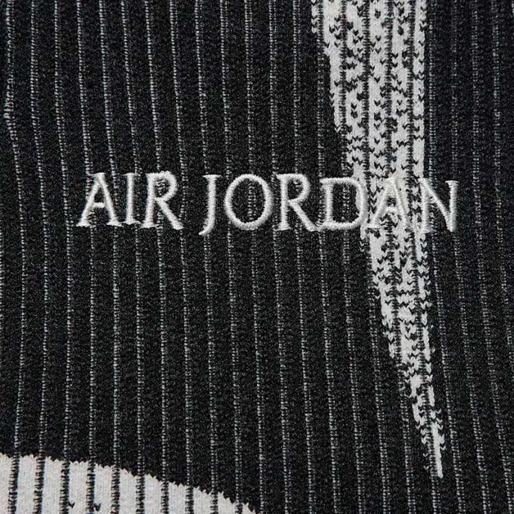 Женское платье Jordan Air (бежевое) — фото 5