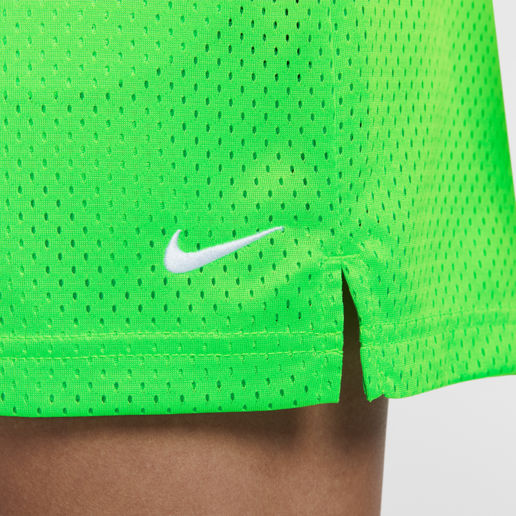 Nike Dri Fit Basketball Shorts Men’s