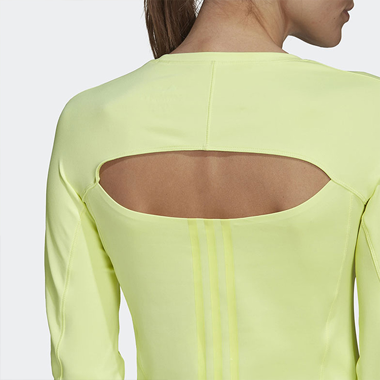 Adidas Workout Clothing Women’s