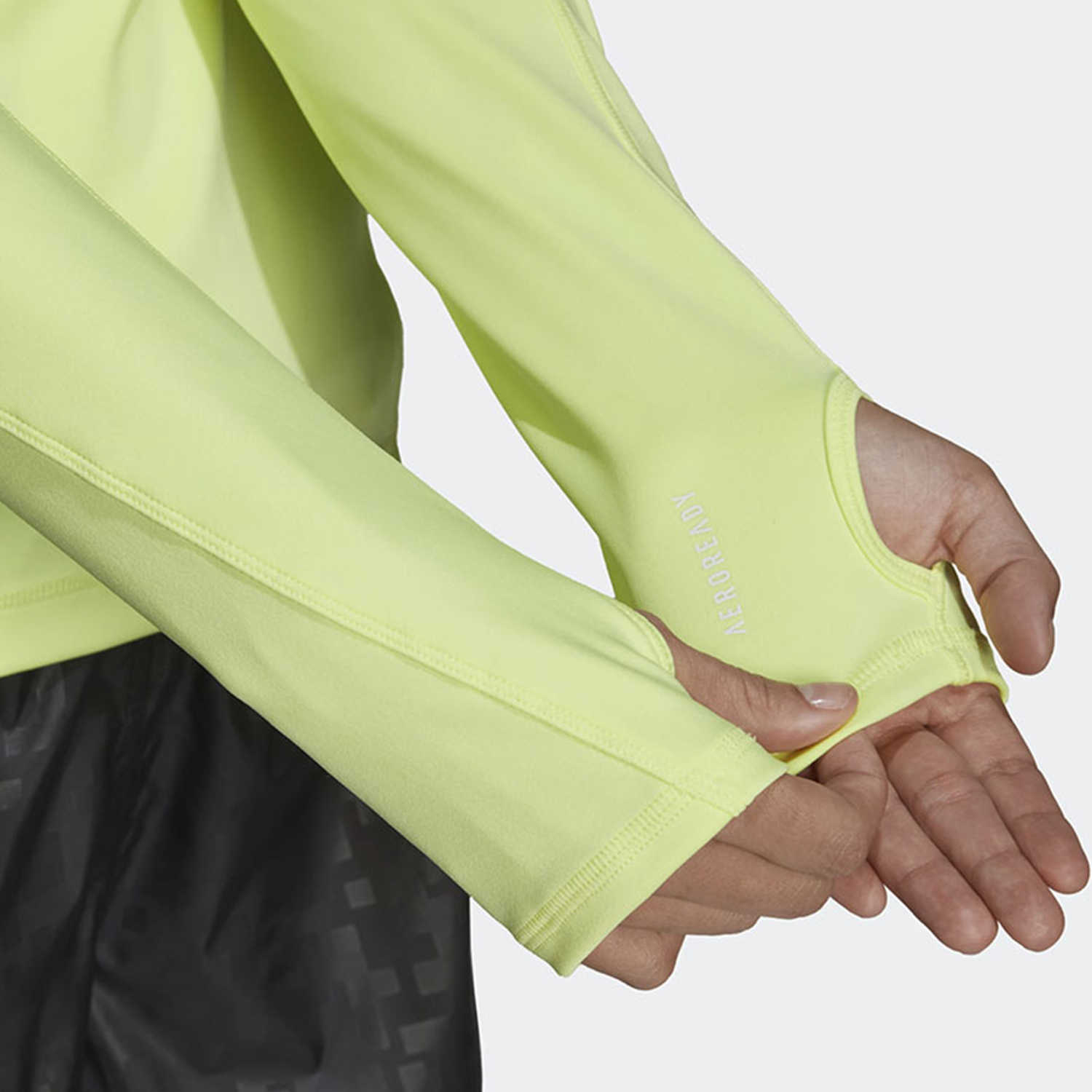 Adidas Workout Clothing Women’s