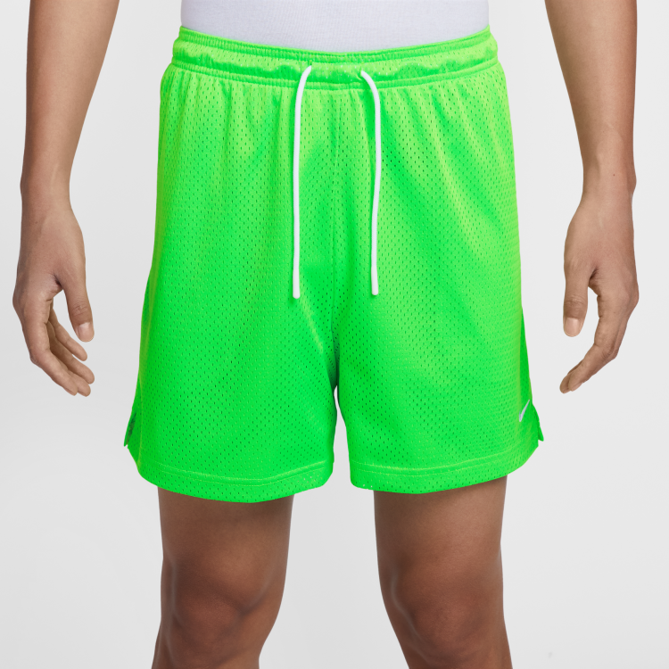 Nike Dri Fit Basketball Shorts Men’s
