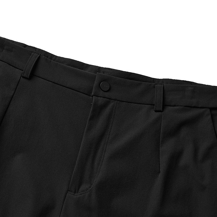 Skechers Sports Pants Men’s Carbon Black