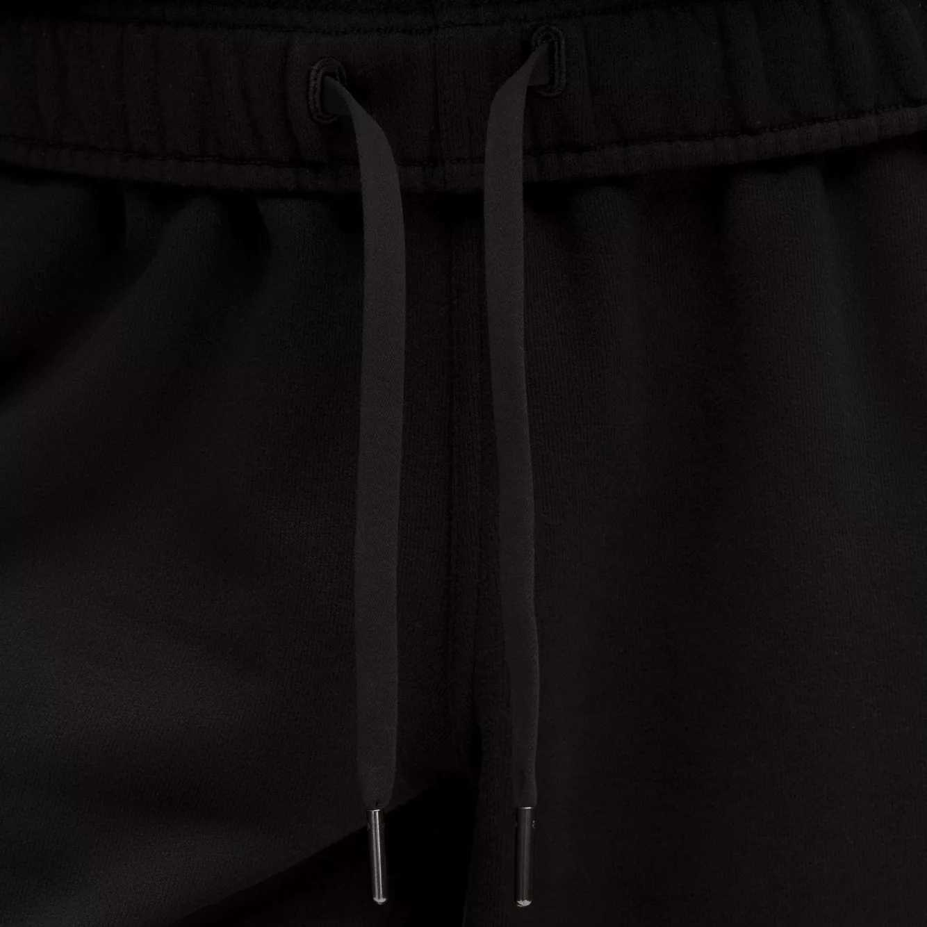 Lululemon Scuba Series Sports Pants Women’s Black