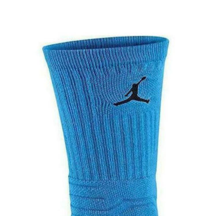 Jordan Flight Knee High Socks Men’s