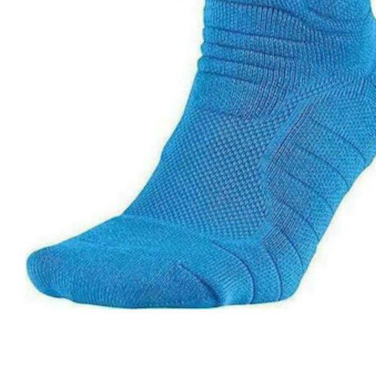 Jordan Flight Knee High Socks Men’s