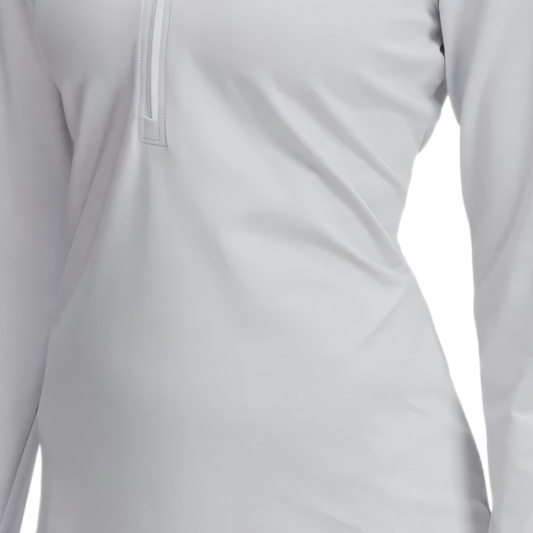 Under Armour Launch Workout Clothing Women’s