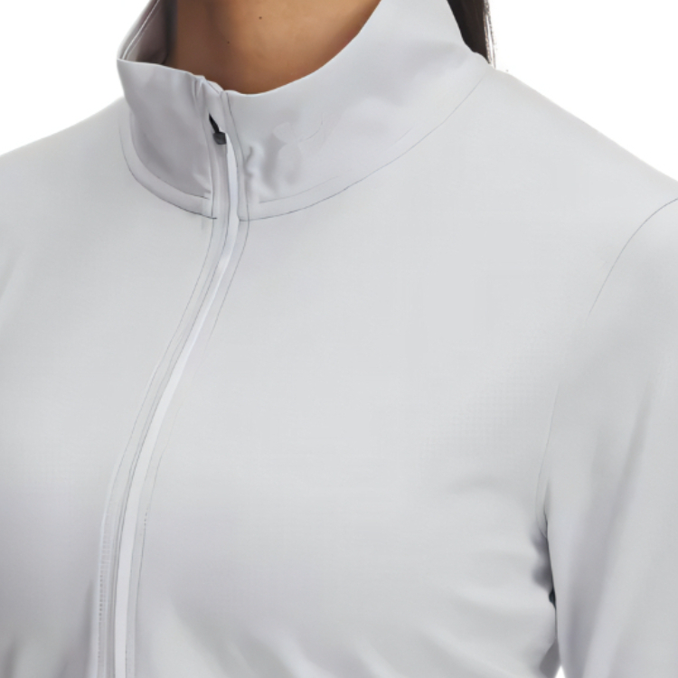 Under Armour Launch Workout Clothing Women’s