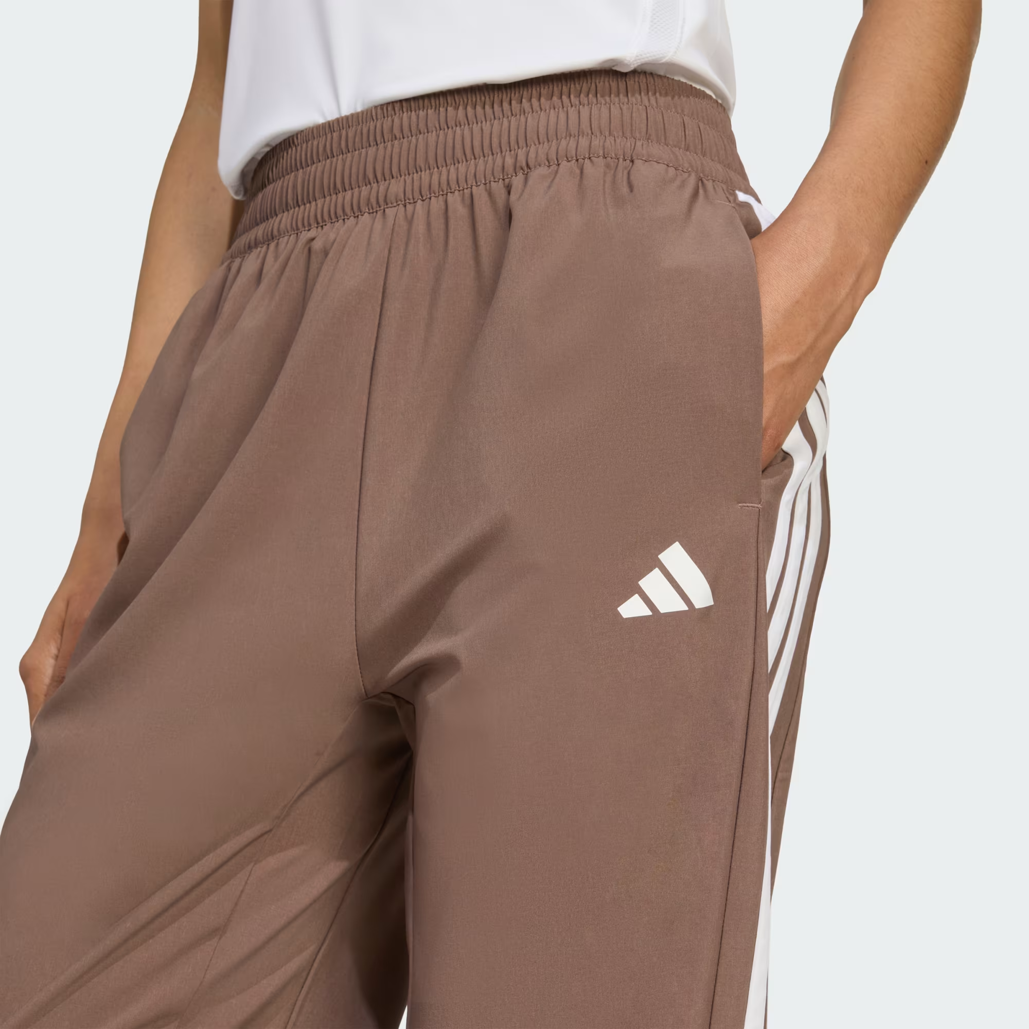 Adidas ESSENTIALS Sports Pants Women’s