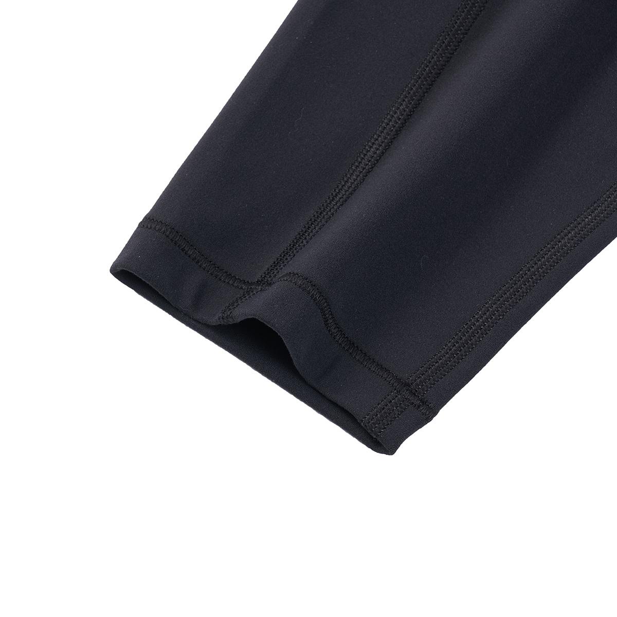 Saucony Sports Pants Women’s Jet Black Moderate