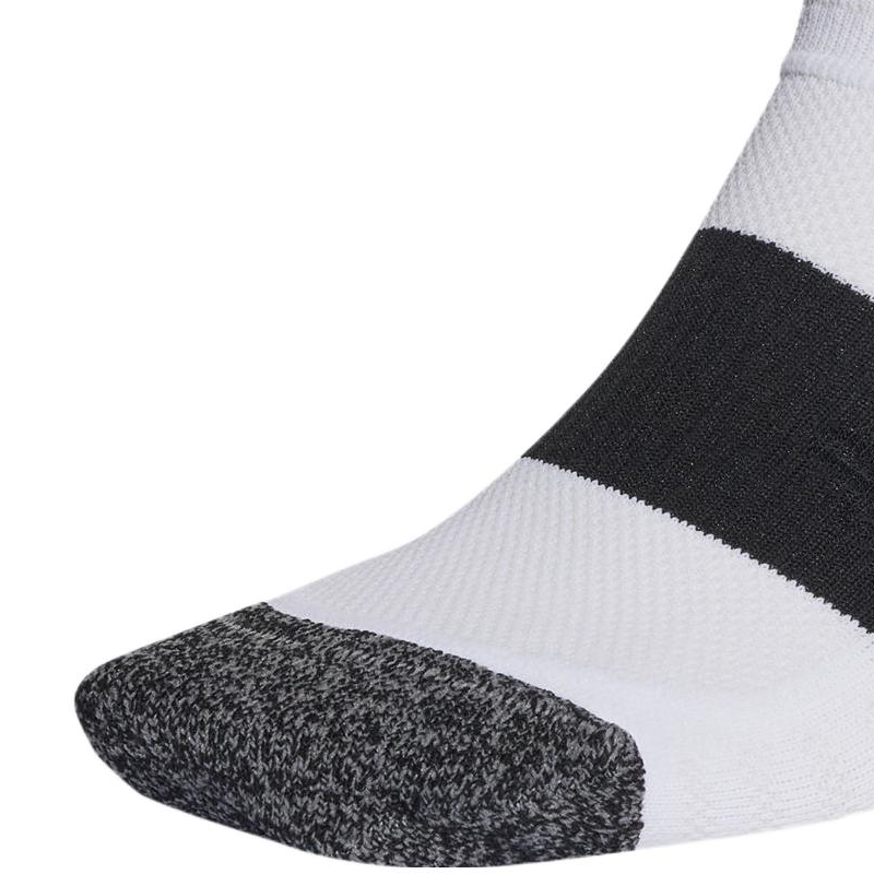 Adidas Free Shipping With AdiClub Running Ub HEAT.RDY Socks