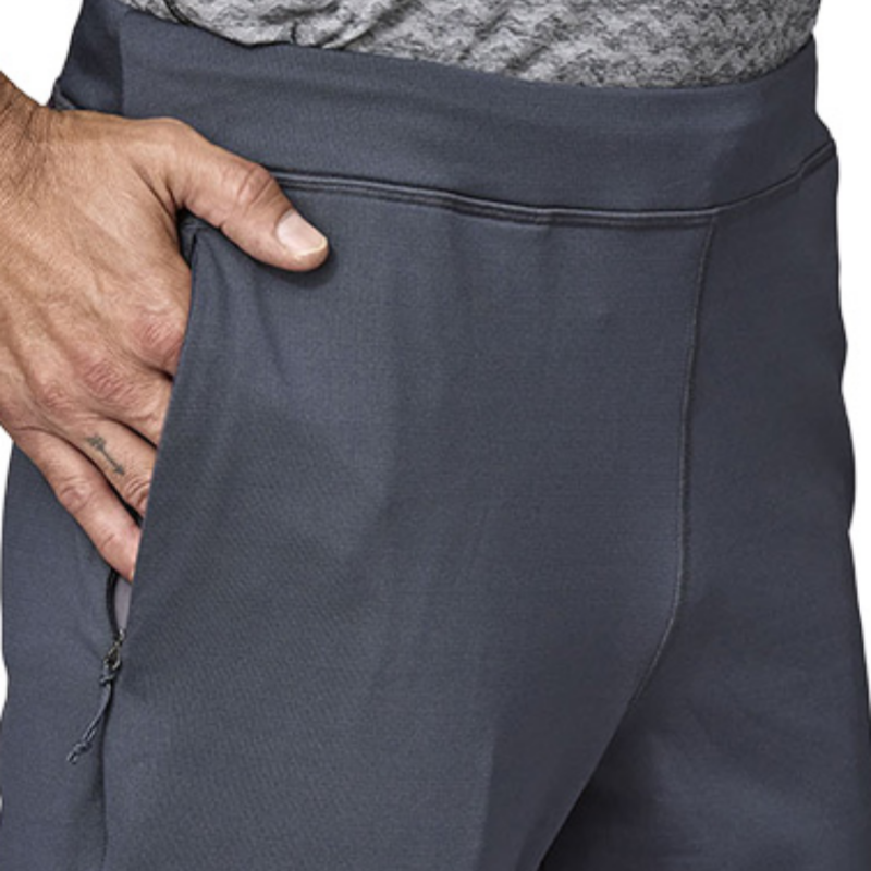 Patagonia R1 Thermal Bottoms Fleece Pants Men’s