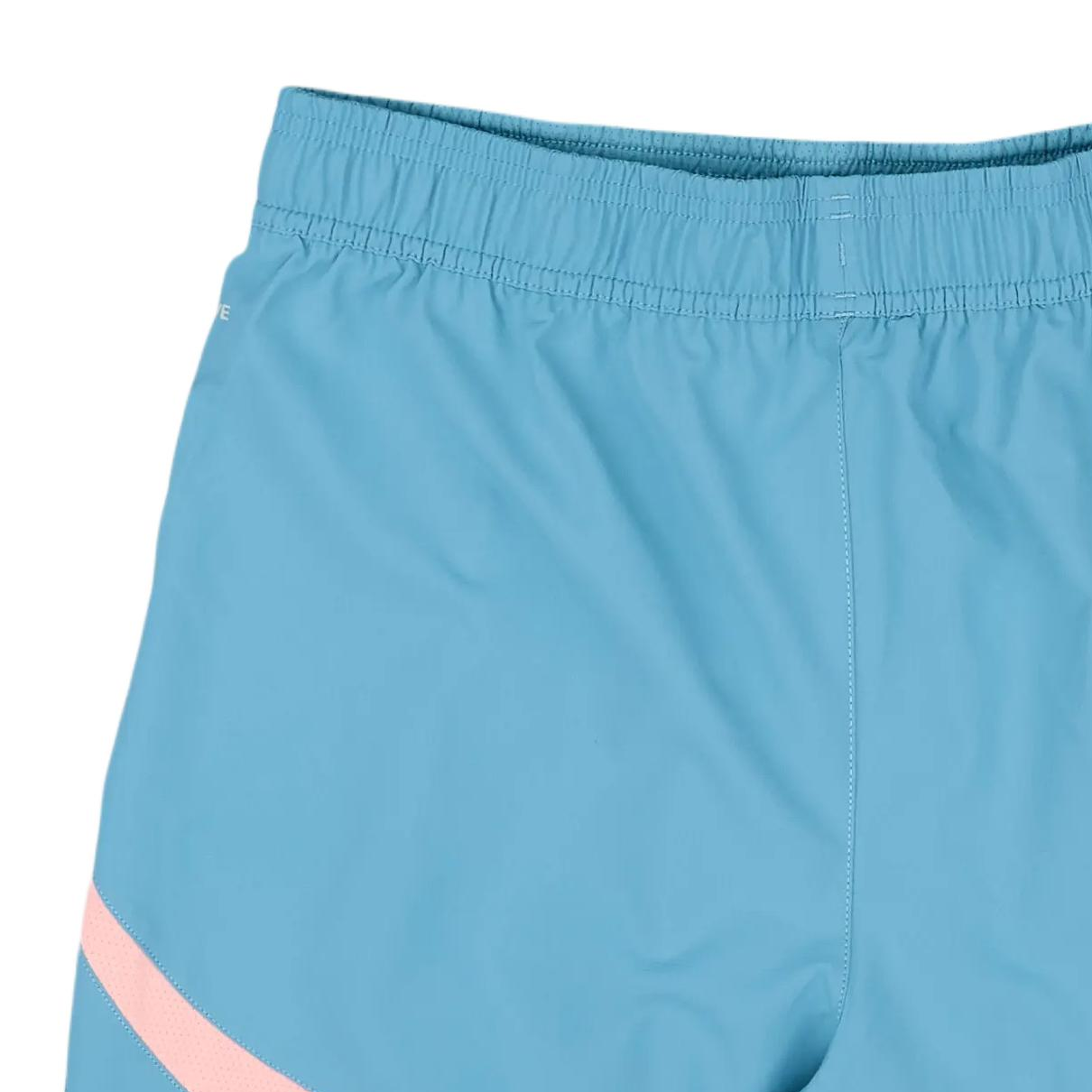 PUMA x MANCHENG,LIANMINGKUAN ULTRAWEAVE Soccer Bottom Unisex
