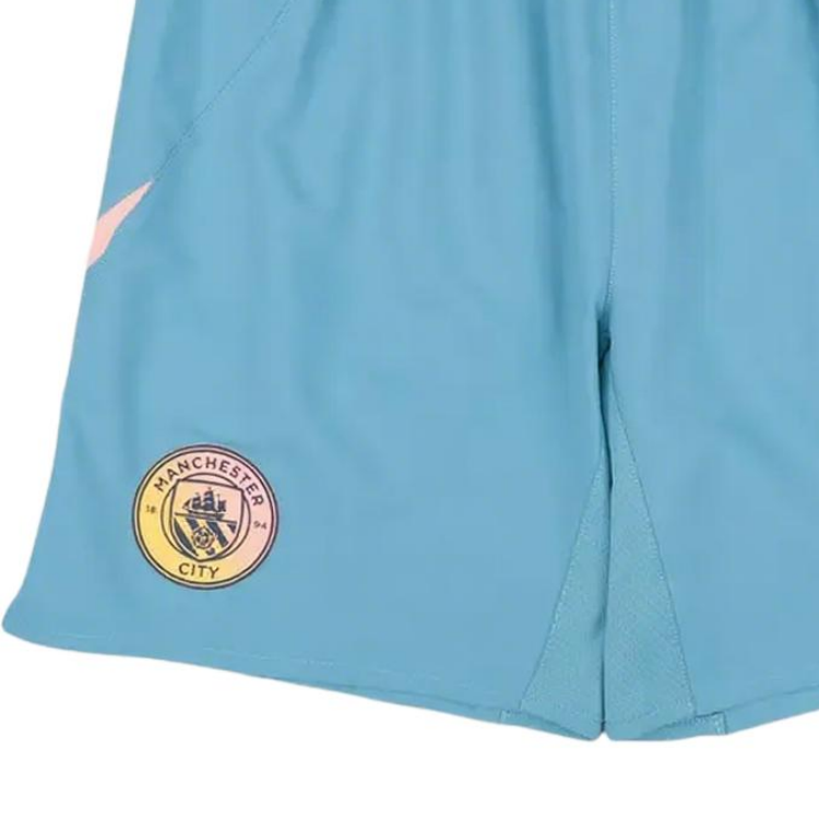 PUMA x MANCHENG,LIANMINGKUAN ULTRAWEAVE Soccer Bottom Unisex