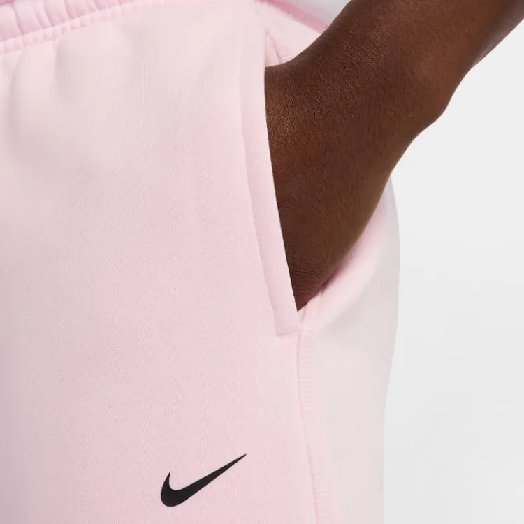 Nike Ja Men's Fleece Basketball Jogger Pants