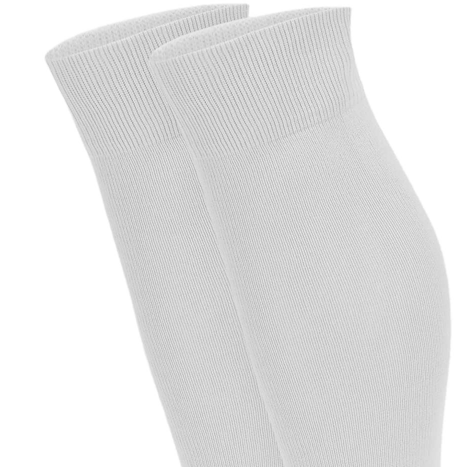 Nike Knee High Socks Men’s White