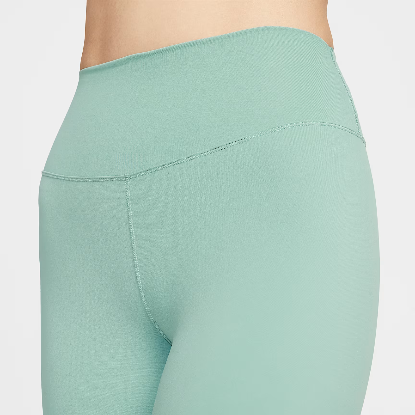 Nike Dri Fit Sports Pants Women’s