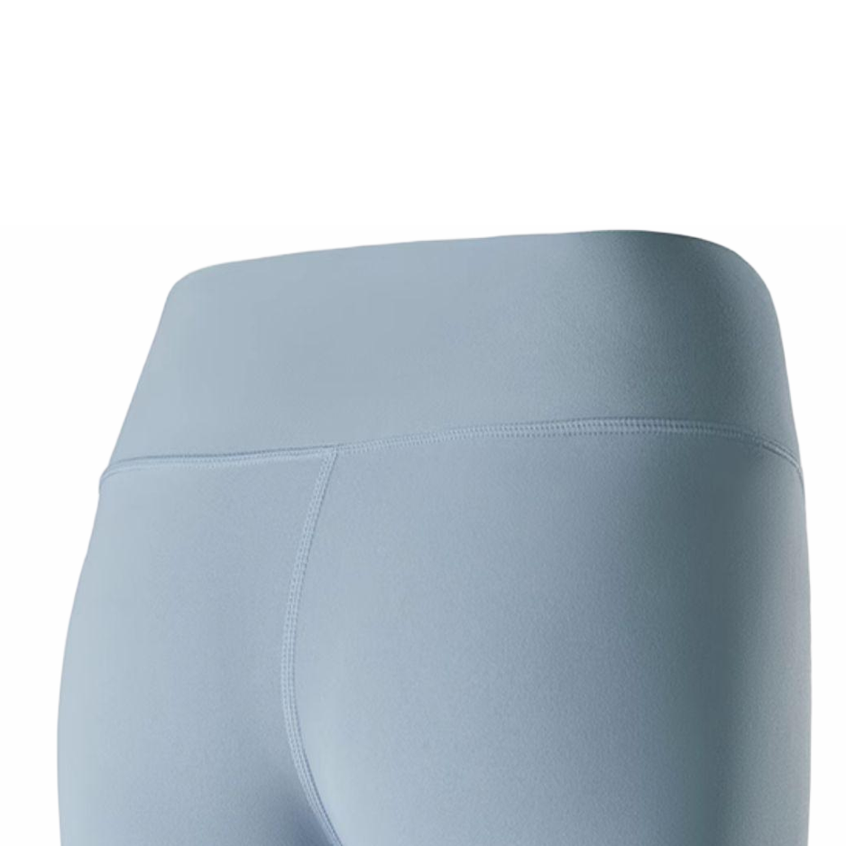 SALOMON Sports Shorts Women’s Aromatic Orchid