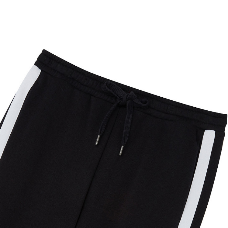 New Balance Sports Pants Women’s Black