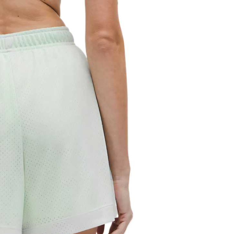 Lululemon Sports Shorts 5′ Women’s