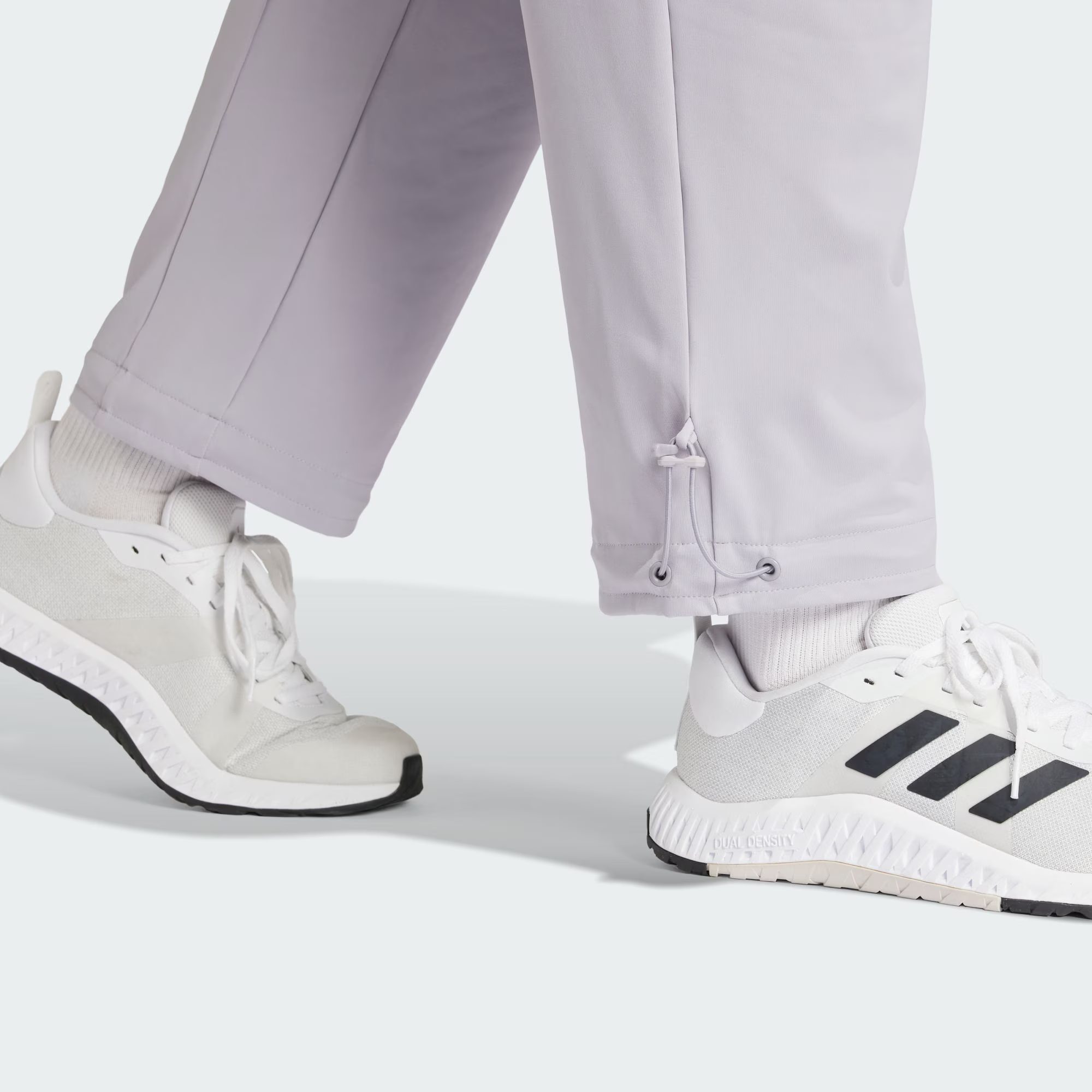 Adidas COLD.RDy Sports Pants Women’s Honor Gray