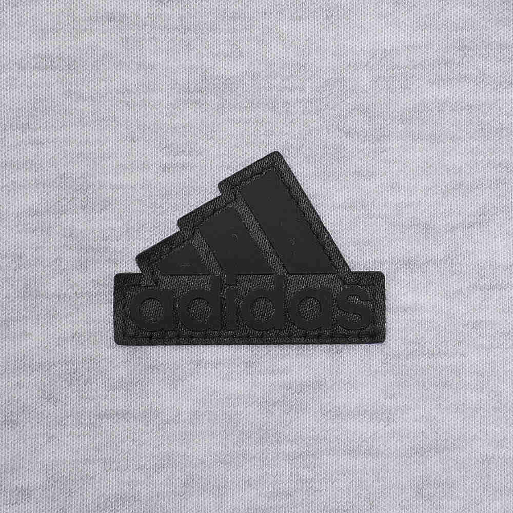 Куртка adidas x nailong Sport Performance (серые) — фото 5