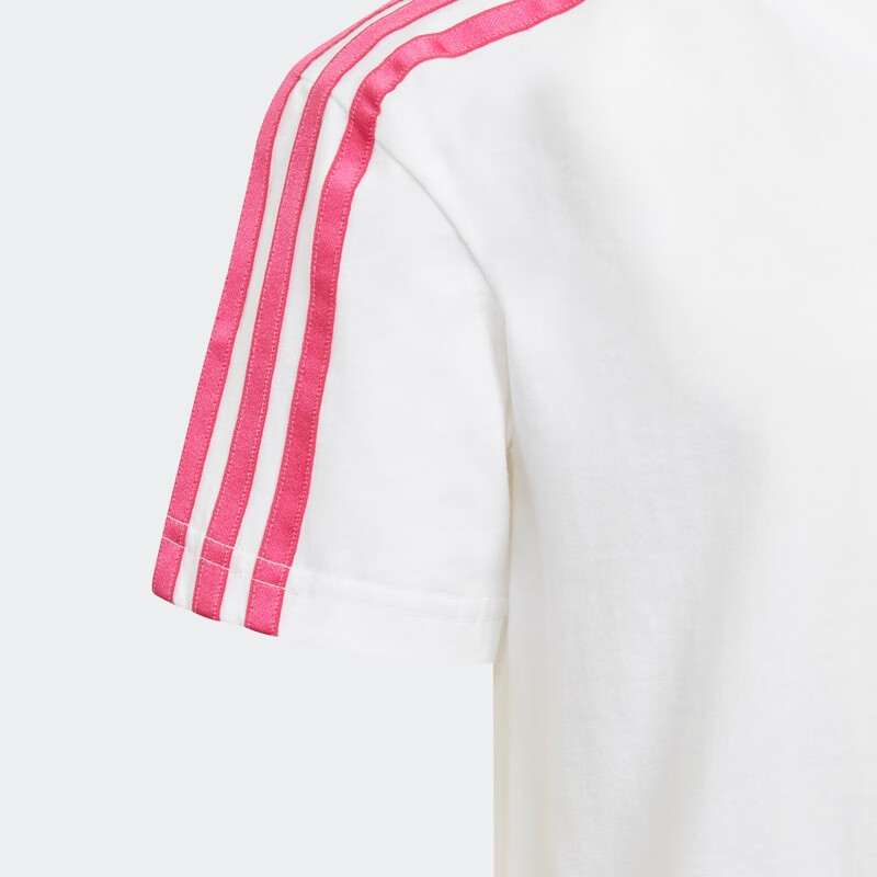 Детский костюм adidas (мультиколор) — фото 6