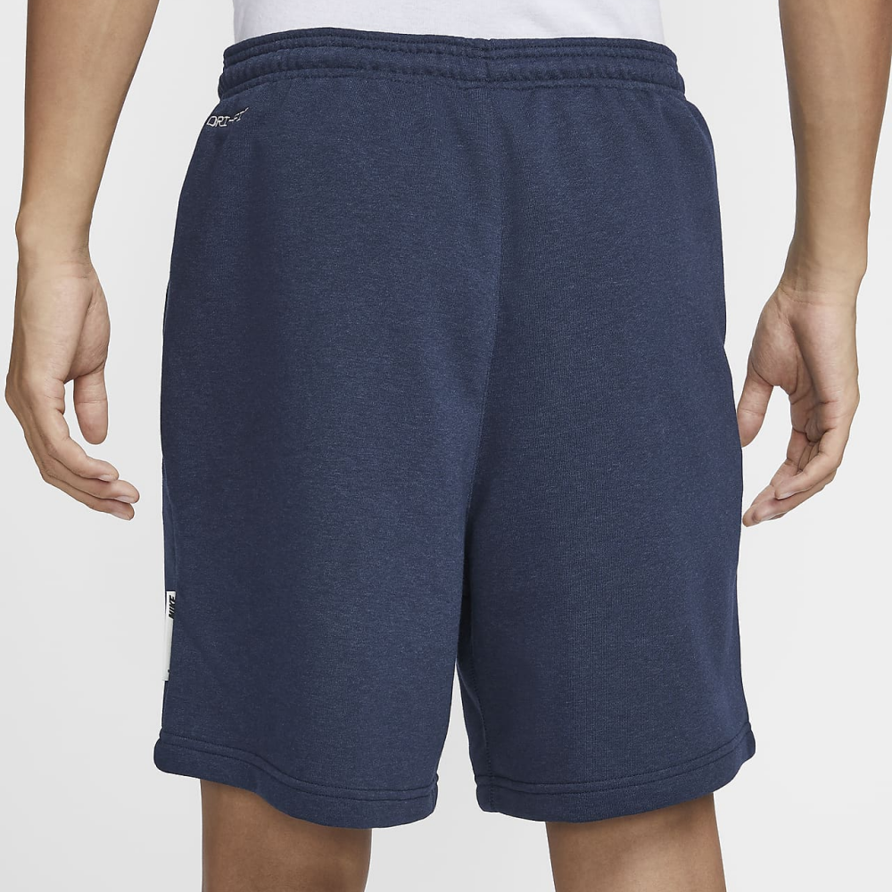 Nike Dri FIT Standard Issue Basketball Shorts Men’s Obsidian Color