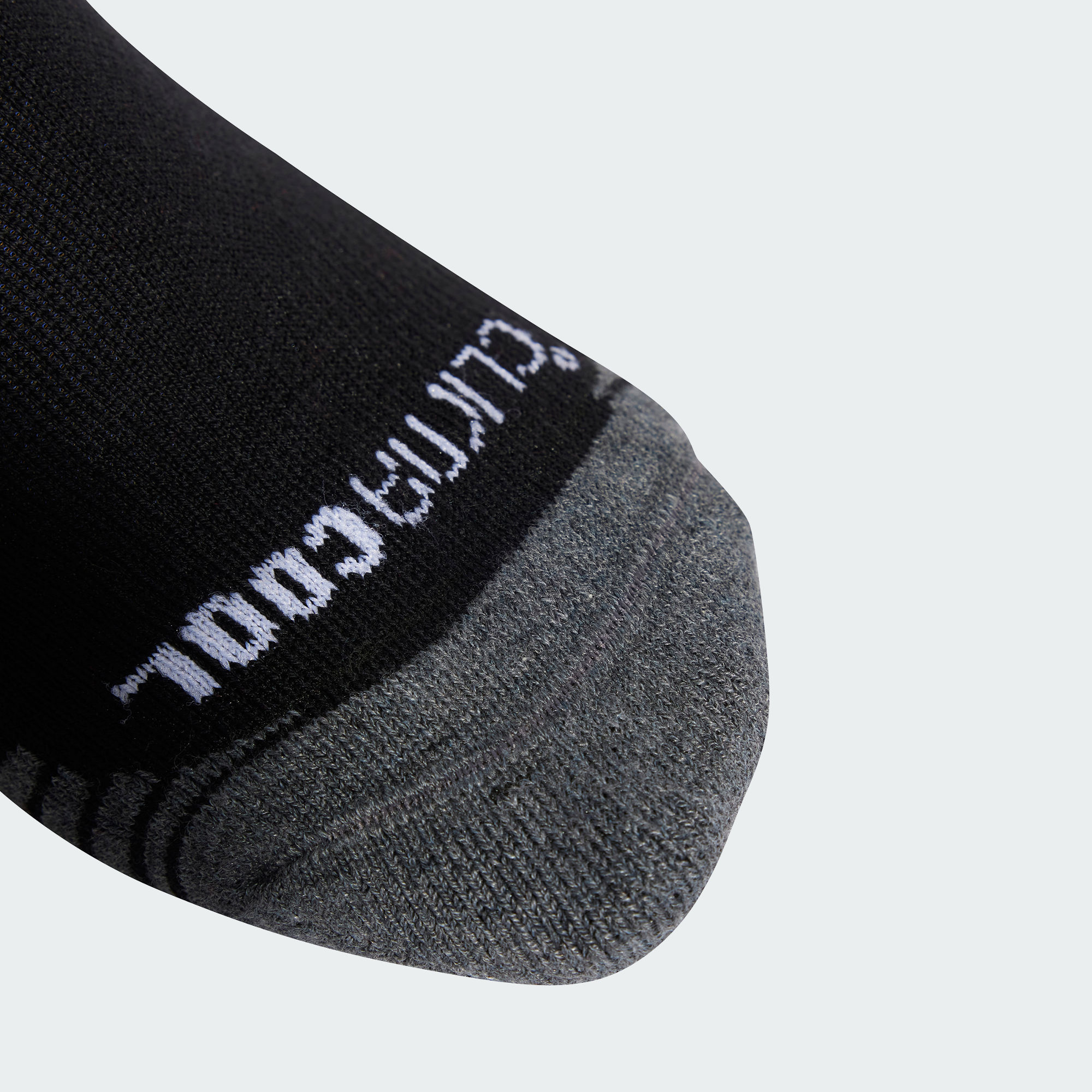 Adidas PRF C CC CRW 3P Crew Socks Unisex 3 Pack Black/White