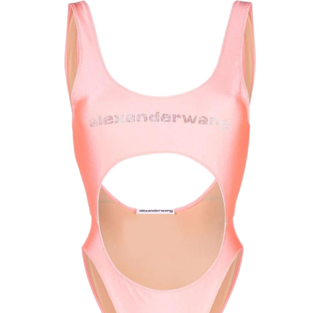 Alexander Wang One piece Swimsuit Women’s