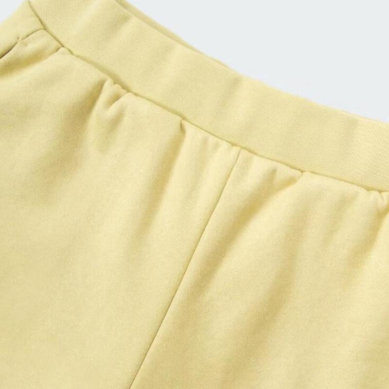 Adidas THE 2024 COLLECTION Basketball Shorts Unisex